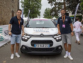 Tour du Limousin 2024 - Agrandir l'image (fenêtre modale)