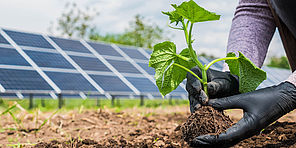 Image actualite enquete publique ecopole ASTER Limoges Métropole 