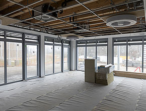 Agrandir l'image (fenêtre modale)