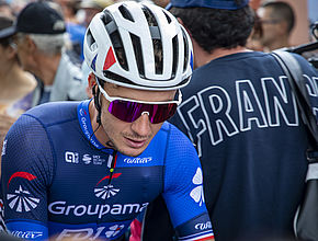 Tour du Limousin 2024 - Agrandir l'image (fenêtre modale)