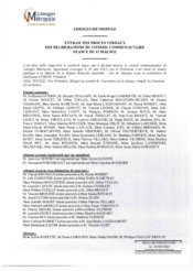 Rallye des pépites - participation financière à la 7ème édition