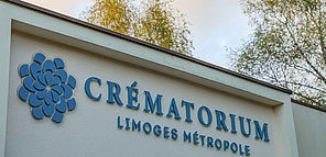 image actualite enquete publique extension creatorium site internet limoges metropole