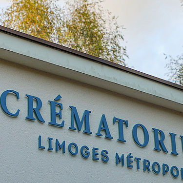 image actualite enquete publique extension creatorium site internet limoges metropole
