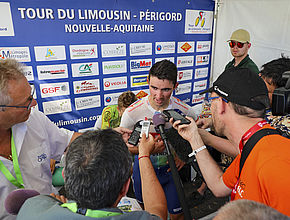 Tour du Limousin 2024 - Agrandir l'image (fenêtre modale)