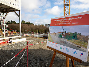 Agrandir l'image (fenêtre modale)