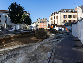 Agrandir l'image (fenêtre modale)
