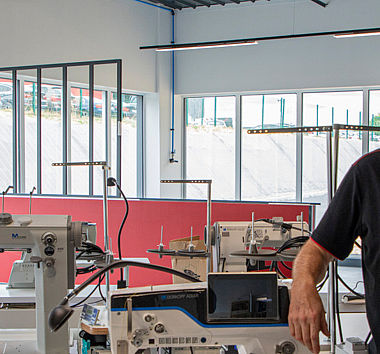 Image Simac service coup de pouce 2025 Limoges Métropole