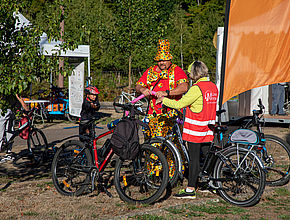 Agrandir l'image (fenêtre modale)