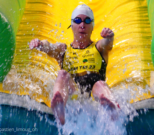 Triathlon Limoges Métropole @baylesebastien_limoug_oh