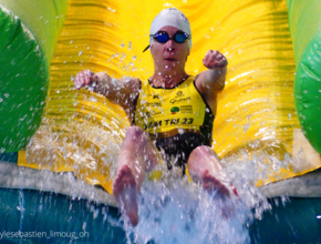 Triathlon Limoges Métropole @baylesebastien_limoug_oh - Agrandir l'image (fenêtre modale)