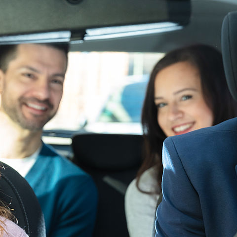 Covoit Modalis Limoges Metropole 