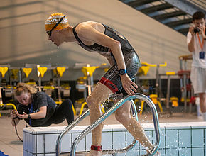 Agrandir l'image (fenêtre modale)