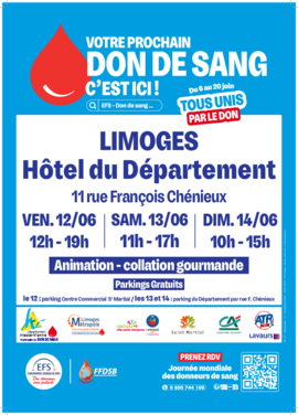 Agrandir l'image (fenêtre modale)