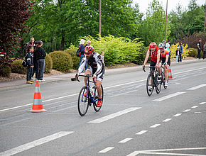 Agrandir l'image (fenêtre modale)