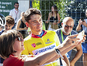 Tour du Limousin 2024 - Agrandir l'image (fenêtre modale)