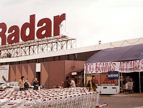 Agrandir l'image (fenêtre modale)