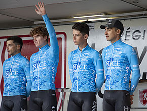 Tour du Limousin 2024 - Agrandir l'image (fenêtre modale)