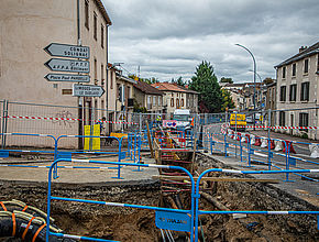Agrandir l'image (fenêtre modale)