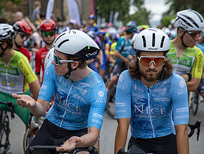 Tour du Limousin 2024 - Agrandir l'image (fenêtre modale)