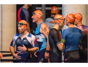 Triathlon Limoges Métropole @fionaphotos_ - Agrandir l'image (fenêtre modale)