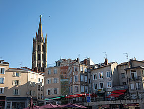 Agrandir l'image (fenêtre modale)