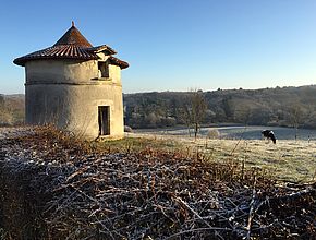 Agrandir l'image (fenêtre modale)