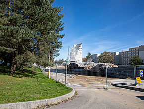 Agrandir l'image (fenêtre modale)