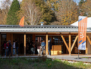 Le Grand' Lab'EAU BOIS 2025 LIMOGES Métropole - Agrandir l'image (fenêtre modale)