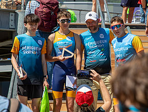 Agrandir l'image (fenêtre modale)