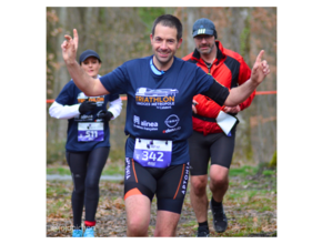 Triathlon Limoges Métropole @jojopichon - Agrandir l'image (fenêtre modale)