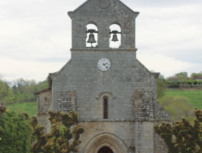 Agrandir l'image (fenêtre modale)