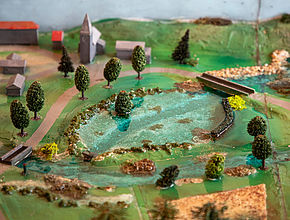 Le Grand' Lab'EAU BOIS 2025 LIMOGES Métropole - Agrandir l'image (fenêtre modale)