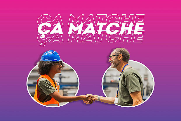 Limoges Métropole recrute ses futurs apprentis pour la rentrée 2025