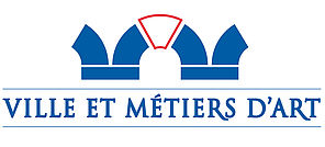 Label Ville et Métiers Limoges Métropole 2026