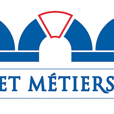 Label Ville et Métiers Limoges Métropole 2026
