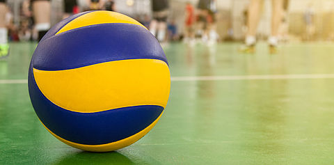 War Cup Limoges metropole 2026 