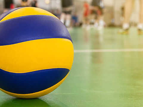 War Cup Limoges metropole 2026 