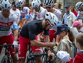 Tour du Limousin 2024 - Agrandir l'image (fenêtre modale)