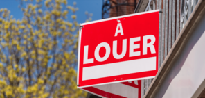 Image actualité prime de louer à Limoges 