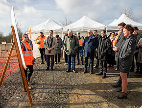 Agrandir l'image (fenêtre modale)