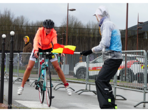 Triathlon Limoges Métropole @baylesebastien_limoug_oh - Agrandir l'image (fenêtre modale)