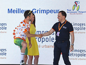 Tour du Limousin 2024 - Agrandir l'image (fenêtre modale)