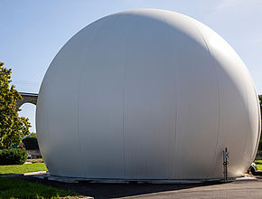 Agrandir l'image (fenêtre modale)