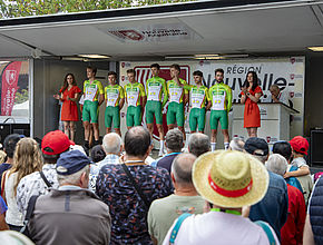 Tour du Limousin 2024 - Agrandir l'image (fenêtre modale)