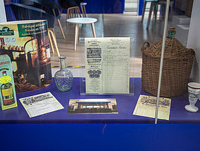 Agrandir l'image (fenêtre modale)