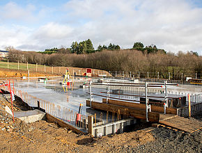 Agrandir l'image (fenêtre modale)