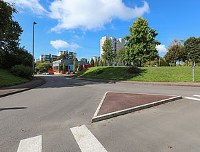 Agrandir l'image (fenêtre modale)