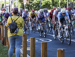 Tour du Limousin 2024 - Agrandir l'image (fenêtre modale)