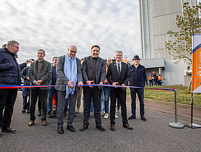 Agrandir l'image (fenêtre modale)