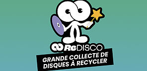 Redisco juin 2026 Limoges Métropole